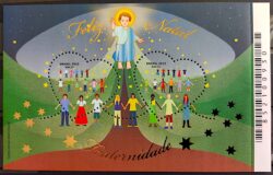 B 177 Bloco Natal Religiao 2013