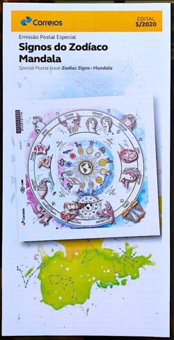 Edital 2020 05 Signos do Zodíaco Mandala Sem Selo