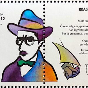 34+ Fernando Pessoa Desenho Animado PNG