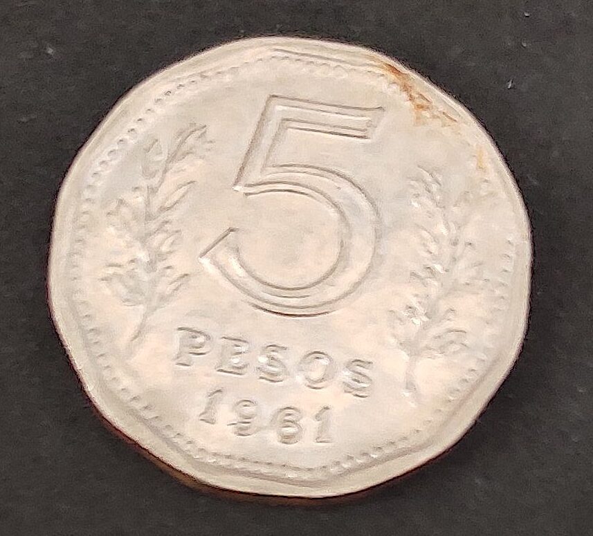 moeda-argentina-1961-5-pesos-1