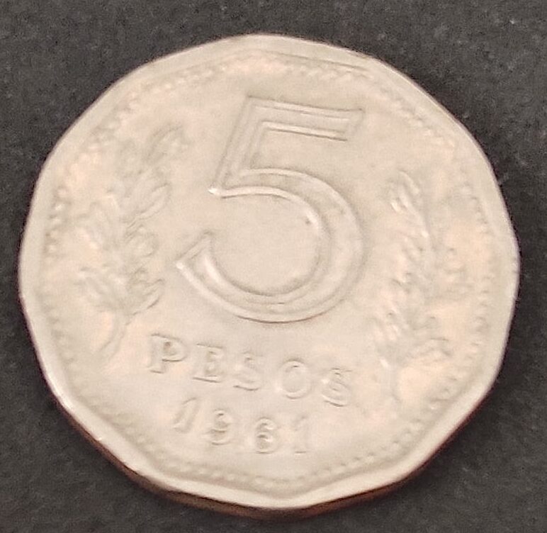 moeda-argentina-1961-5-pesos-3