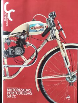 Revista Clube do Colecionador 2015 n 1 Portugal Filatelia