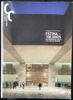 Revista Clube do Colecionador 2017 n 1 Portugal Filatelia