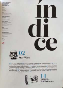 Revista Clube do Colecionador 2017 n 1 Portugal Filatelia