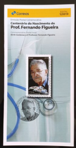Edital 2019 01 Centenario Professor Fernando Figueira Educacao Sem Selo