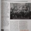 Revista de Xadrez New In Chess 2021 Volume 2 Jorden van Foreest - Imagem 4