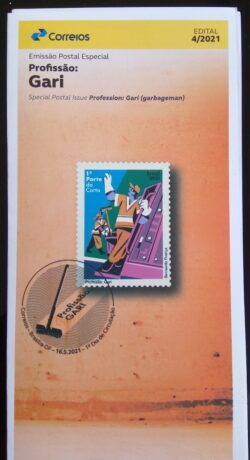 Edital 2021 04 Profissao Gari Sem Selo