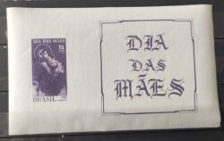 B 22 Bloco Dia das Maes 1967 3