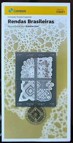 Edital 2021 07 Rendas Brasileiras Sem Selo