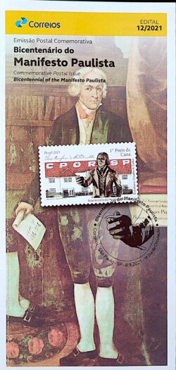Edital 2021 12 Manifesto Paulista Jose Bonifacio Sem Selo