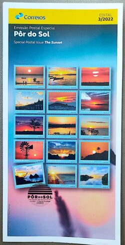 Edital 2022 03 Por do Sol Sem Selo
