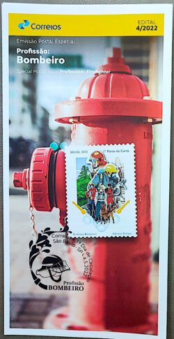 Edital 2022 04 Profissao Bombeiro Sem Selo