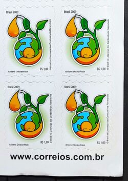 C 2772 Selo Combustiveis Renovaveis Energia 2009 Quadra Vinheta Site