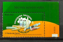 C 4080 Vacinas Saude Vaca Programa Nacional de Imunizacoes 2022