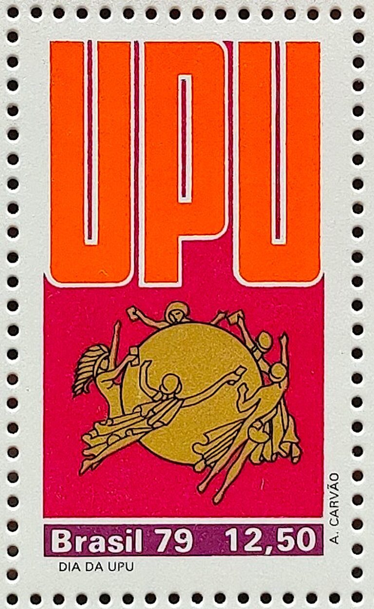 c-1120-selo-dia-da-upu-uniao-postal-universal-servico-postal-1979