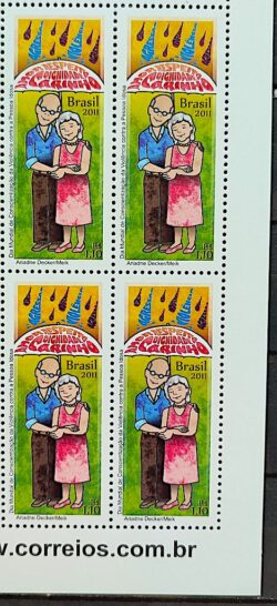 C 3094 Conscientizacao da Violencia Contra a Pessoa Idosa 2011 Quadra Vinheta Site