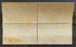 C 779 Selo Cabo Submarino Canarias Mapa 1973 Quadra CBC Sao Jose do Rio Preto CLM