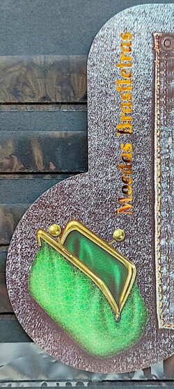 Vinheta das Moedas Brasileiras Economia Dinheiro Numismatica 2023