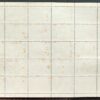 C 1788 Selo UPAEP Descobrimento Colombo Mapa Navio Espanha 1992 Folha CLM 2 - Imagem 2