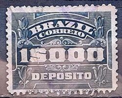 D 4 Selo Deposito Cifra Horizontal 1_000 Reis 1913 2