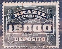 D 4 Selo Deposito Cifra Horizontal 1_000 Reis 1913 3