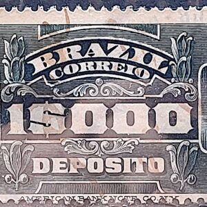 D 4 Selo Deposito Cifra Horizontal 1_000 Reis 1913 3