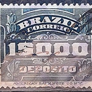 D 4 Selo Deposito Cifra Horizontal 1_000 Reis 1913 4