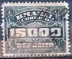 D 4 Selo Deposito Cifra Horizontal 1_000 Reis 1913 5