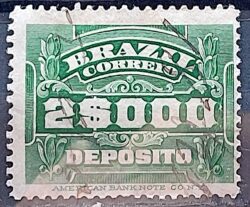D 5 Selo Deposito Cifra Horizontal 2_000 Reis 1913 1
