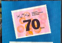 SI 34 Vinheta do Selo Institucional Orquestra Sinfonica Sao Paulo Musica 2024