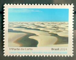 C 4171 Selo Lencois Maranhenses Maranhao Turismo 2024