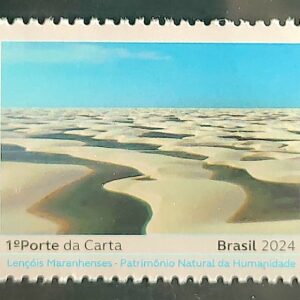 C 4170 Selo Lencois Maranhenses Maranhao Turismo 2024