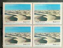 C 4171 Selo Lencois Maranhenses Maranhao Turismo 2024 Quadra