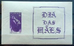 B 22 Bloco Dia das Maes 1967 04