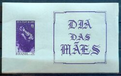 B 22 Bloco Dia das Maes 1967 11