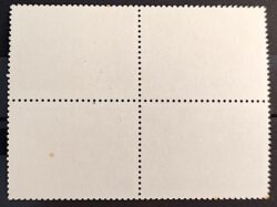 C 2250 Selo Descobrimento do Brasil Arte Indio Portugal 2000 Quadra CBC BA