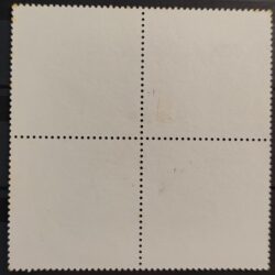 C 2397 Selo Eleazar de Carvalho Musica Maestro 2001 Quadra CBC CE