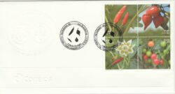 Envelope EPD 2015 490 Pimentas CBC ES
