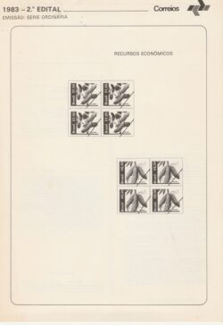 Edital 1983 02 Recursos Economicos Amendoim 03