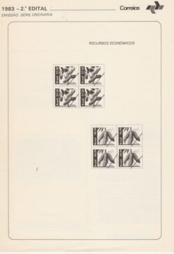 Edital 1983 02 Recursos Economicos Amendoim 04